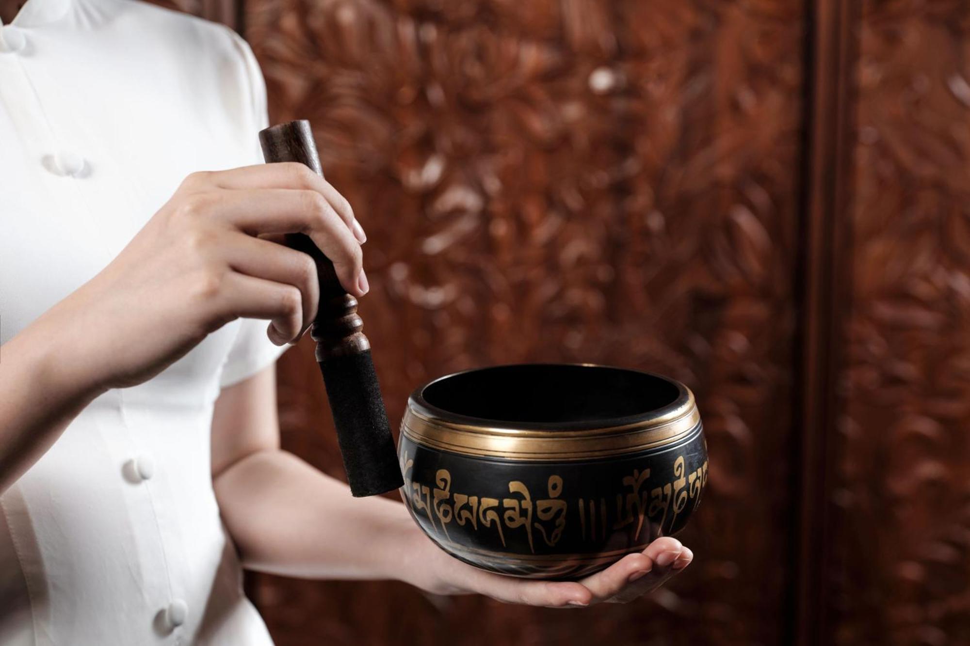 Vinpearl Landmark 81, Autograph Collection Ho Chi Minh City Bagian luar foto